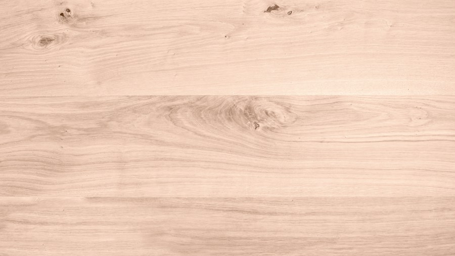 Tokyo Furniture Showroom Transforms Into Traditional Inn: What It Means for Home Shoppers 1 wooden furniture natural grain texture