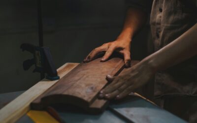 SawStop Exits Europe by 2026