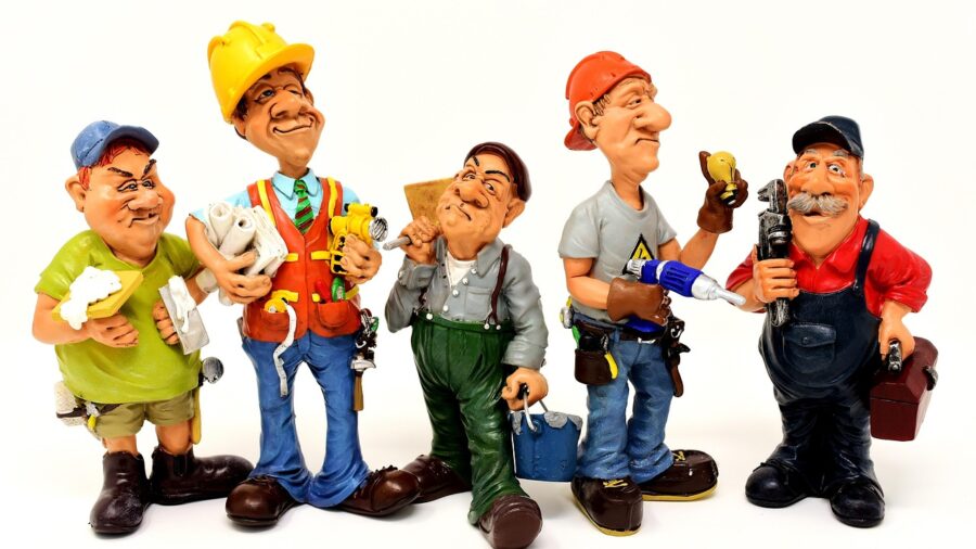 Milwaukee Pipeline 2026 Unveils Major New Power Tool Lineup What Shoppers Should Know 1 work light magnetic mounting job site