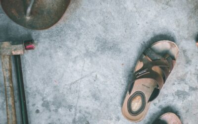 Craftsman Teams Up with Crocs in Surprising Collab