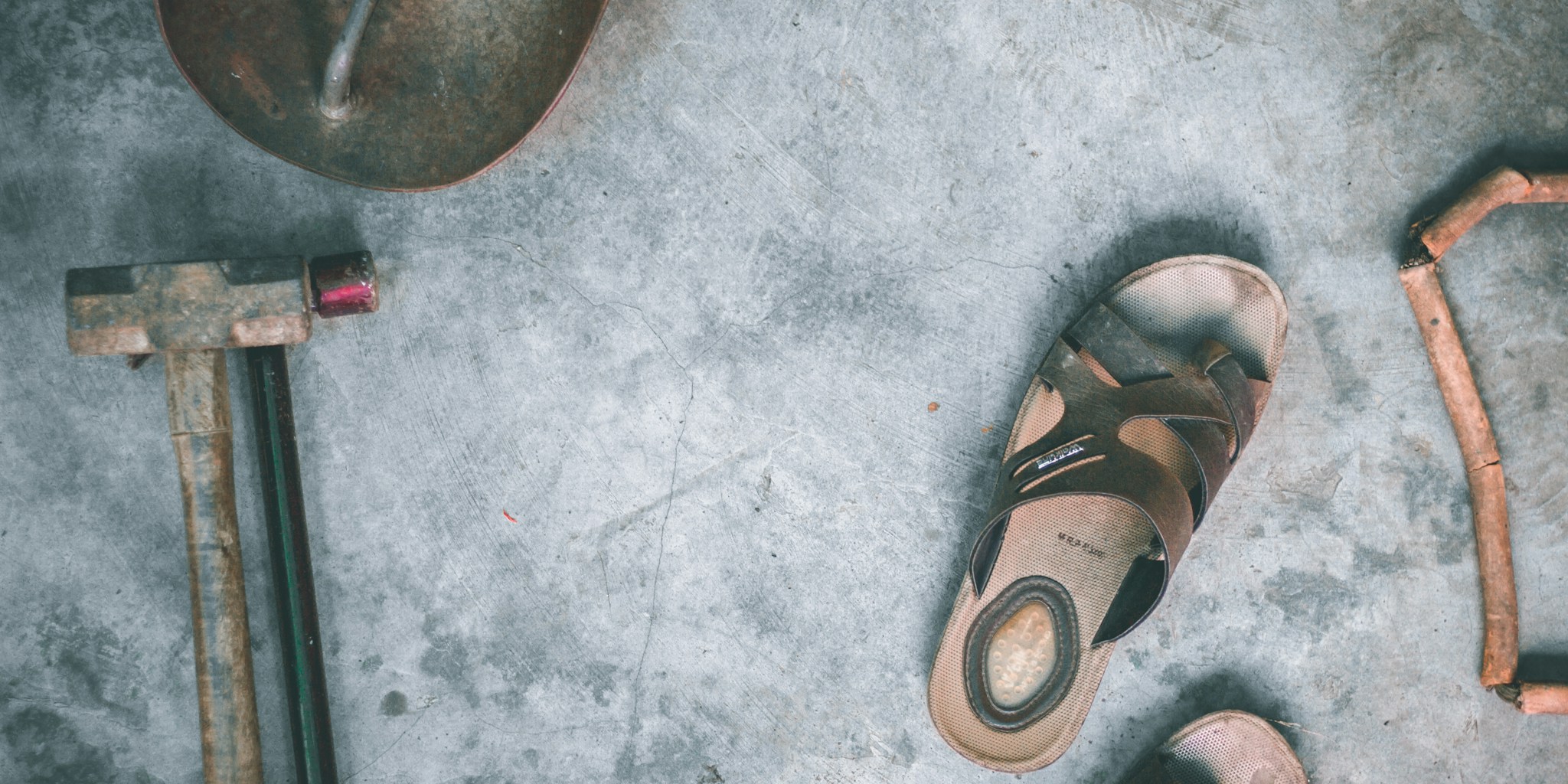 Craftsman Teams Up with Crocs in Surprising Collab