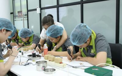 HVAC Career Shift: What Young Workers Value Beyond Wages and What It Means for Homeowners